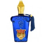 اسانس عطر زرجوف مفیستو