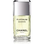 اسانس عطر شنل اگویست پلاتینیوم
