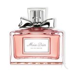 اسانس عطر عطر میس دیور زنانه