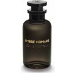 اسانس عطر لویی ویتون آمبرنومد آمبر نومید