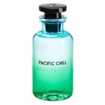 اسانس عطر لویی ویتون پسیفیک چیل