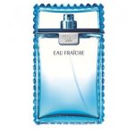 اسانس عطر ورساچه او فرش ورساچی او فرچ