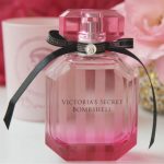 اسانس عطر ویکتوریا سکرت بامب شل