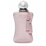 اسانس عطر پارفومز د مارلی دلینا