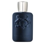 اسانس عطر پارفومز د مارلی لیتون