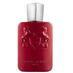 اسانس عطر پارفومز د مارلی کلان کالان قرمز