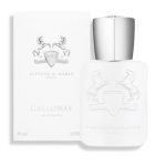 اسانس عطر پارفومز د مارلی گالووی پرفیومز مارلی گلووی