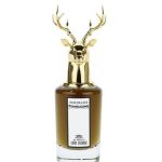 اسانس عطر پنهالیگونز تراژدی آف لرد جورج