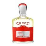 اسانس عطر کرید ویکینگ وایکینگ