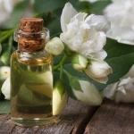اسانس عطر گل یاس سلطانی