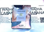 عطر ادوپرفیوم زنانه اسکلاره مدل آمواج گایدنس حجم ۱۰۰ میلی لیتر - تصویر 3