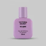 عطر جیبی زنانه اسکلاره مدل Victoria Secret حجم 35 میلی لیتر
