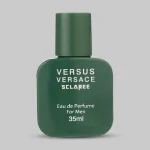 عطر جیبی مردانه اسکلاره مدل Versace حجم 35 میلی لیتر
