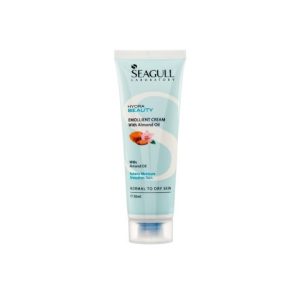 کرم نرم کننده سی گل Hydra Beauty حجم 50 میلی لیتر