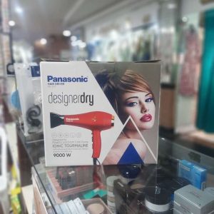 سشوار پاناسونیک 9000
