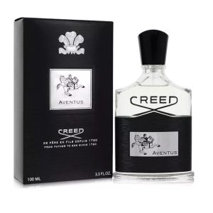 ادکلن کرید اونتوس Creed Aventus