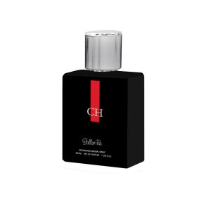 عطر ادکلن جیبی بالرینا سی اچ CH حجم 30 میل