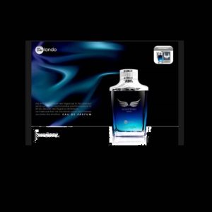 IMG-20240506-WA0091