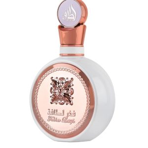 Lattafa Imported Arabic Perfume Fakhar Eau de Parfum For Women - 100ml121