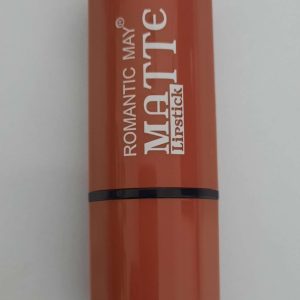رژ جامد رمانتیک می ROMANTIC MAY