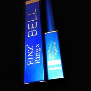 خط چشم بل Bell