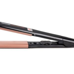 اتو مو مدل 5610N پرومکس Promax Hair Straightener1