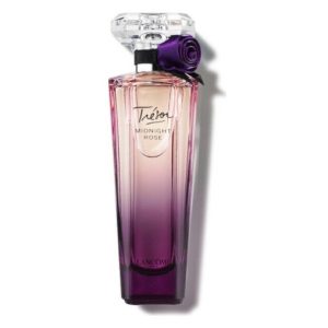 عطر ادکلن لانکوم ترزور میدنایت رز Lancome Tresor Midnight Rose