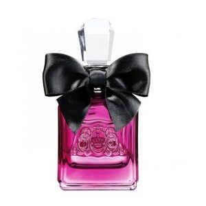 جویسی کوتور ویوا لا جویسی نویر JUICY COUTURE Viva La Juicy Noir