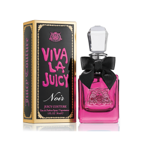 جویسی کوتور ویوا لا جویسی نویر JUICY COUTURE Viva La Juicy Noir