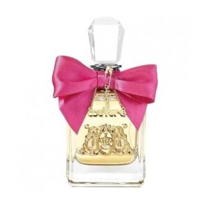 عطر ادکلن اورجینال جویسی1 کوتور ویوا لا جویسی Juicy Couture Viva la Juicy