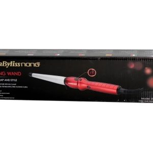 فر کننده بابلیس مدل ST2278 ا Babyliss ST2278