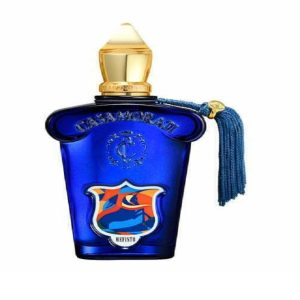 عطر ادکلن کازاموراتی زرجف مفیستو Xerjoff Casamorati Mefisto