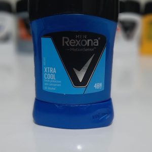 مام استیک مردانه رکسونا اکسترا کول REXONA Stick Xtra Cool Men